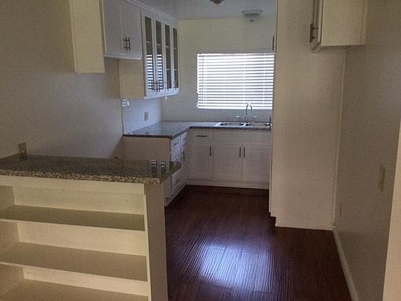 2nd image of 527 E Hazel St APT 4