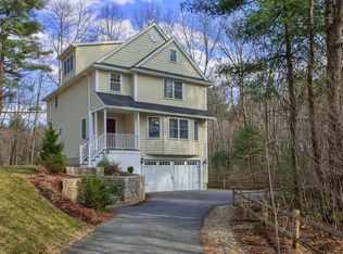 2R Oakdale Rd, Wilmington, MA 01887