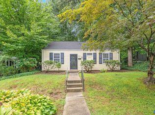 1620 Mason Ln, Charlottesville, VA 22903