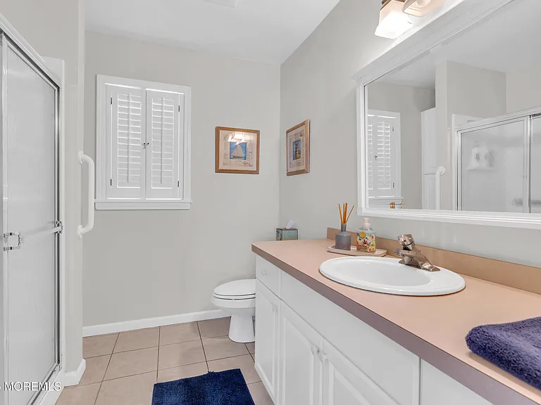411 Ocean Ave — Photo 18
