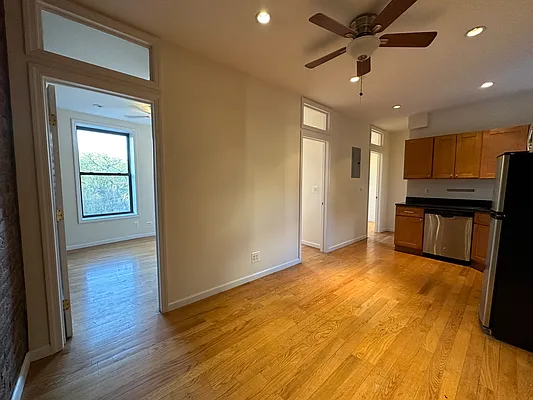 Rented by Provident Management Corp. | media 1