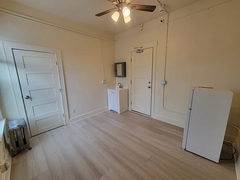919 SW 14th Ave #2-39 — Photo 7