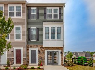 109 Mapleshire Ct, Waynesboro, VA