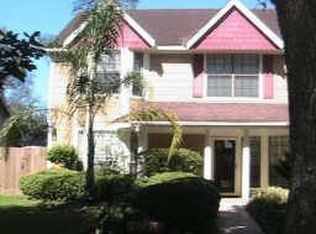 15007 Chipperfield Dr, Channelview, TX 77530