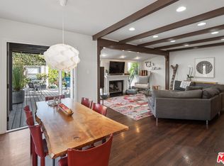 1016 Indiana Ave, Venice, CA 90291