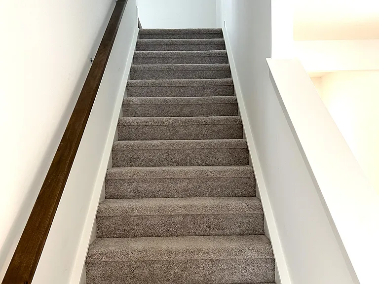 6441 Tutelo Dr — Photo 14