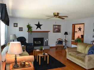 8920 Park St, Lenexa, KS 66215