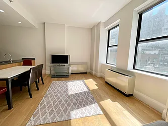 Rented by Tabak Real Estate