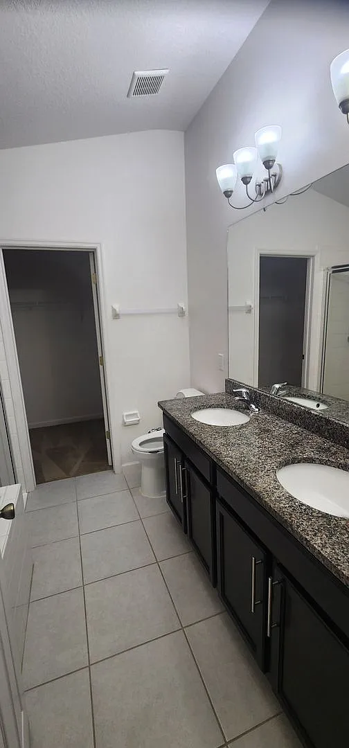Single Family Home — Photo 4
