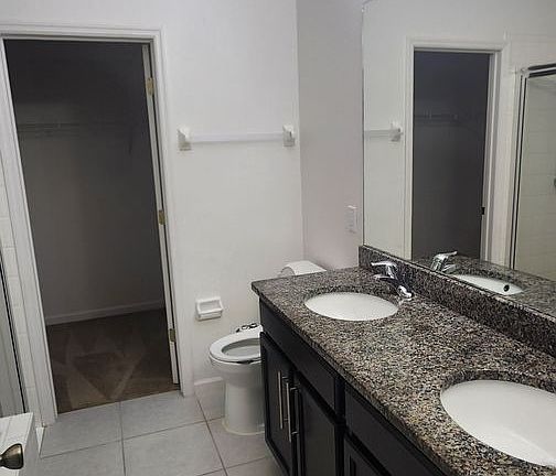 4th image of 1817 Elkins Point Dr