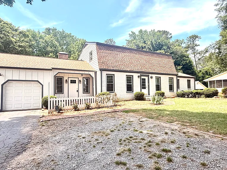119 Woodlawn Dr NE — Photo 33