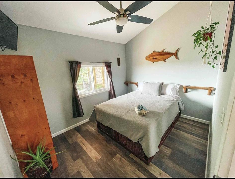 625 Cedar Run Dock Rd, West Creek, NJ 08092 Zillow