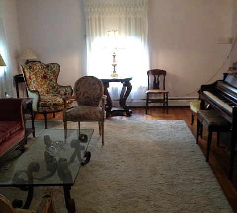 2nd image of 6 N 23rd St