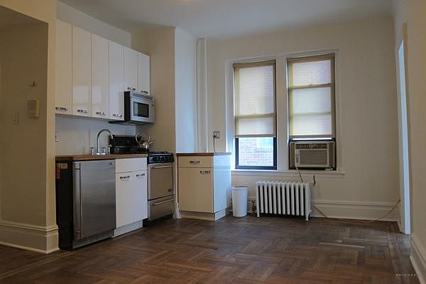 1st image of 295 W 11th St APT 3E