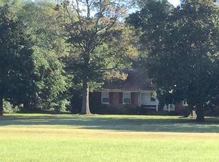 1244 New Market Rd, Henrico, VA 23231