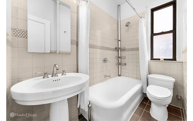 Sold by Douglas Elliman | media 17