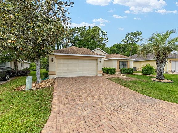 5th image of 11416 SW 69th Cir