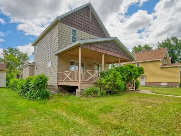 2018 4th Ave W, Hibbing, MN 55746