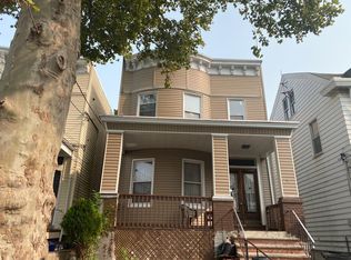 4 Duncan Ct #2, Jersey City, NJ 07306