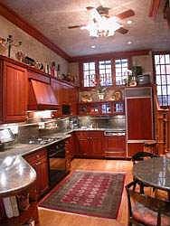For More Information & Showing Requests, Call Erik Jorgensen at 708-275-2642