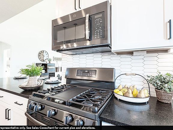 7th image of this home