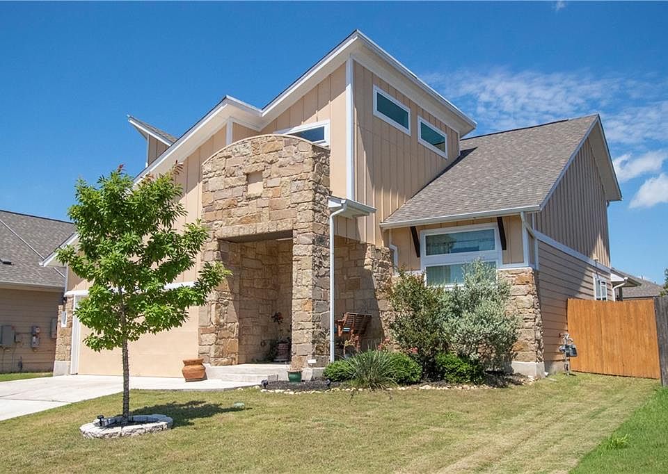 1st image of 5504 Loma Alta Dr