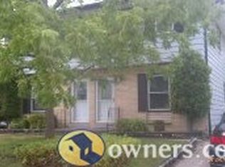 4904 42nd Ave, Kenosha, WI 53144