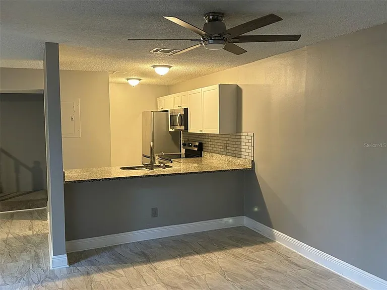 1030 Abada Ct NE #110 — Photo 3