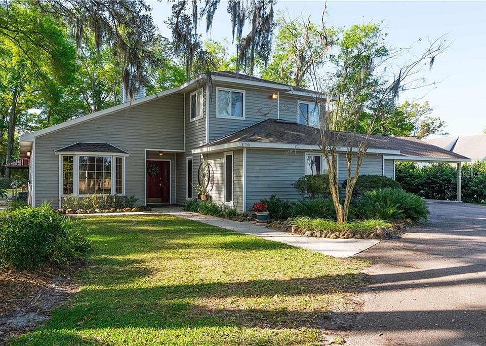 1st image of 31750 Sylvian Ln