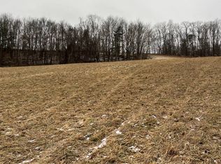 0 Grange Hall Rd, Ulster, PA 18850