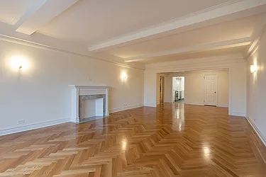 Rented by Rita S Citrin, LREB