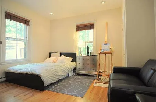 15 Bigelow St #3