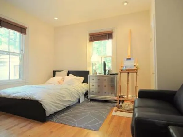 15 Bigelow St APT 3, Cambridge, MA 02139