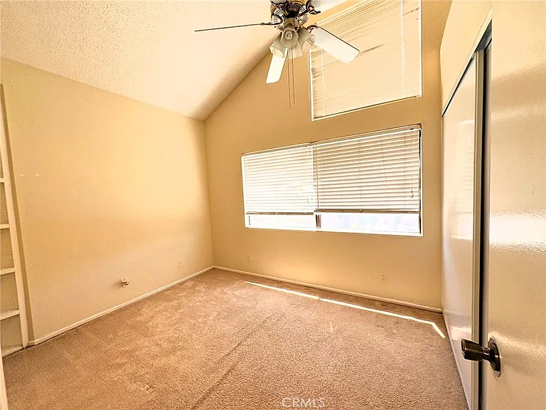 13104 Glen Ct #19 — Photo 5