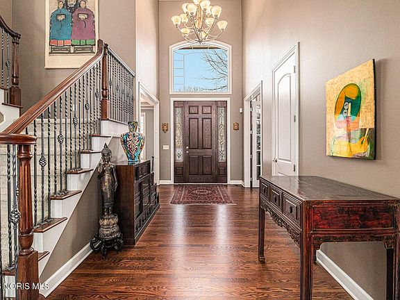 5th image of 4226 Back Ridge Way