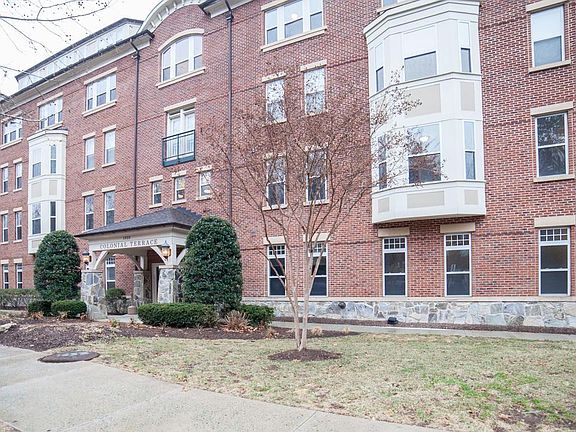 3rd image of 1633 N Colonial Ter APT 410