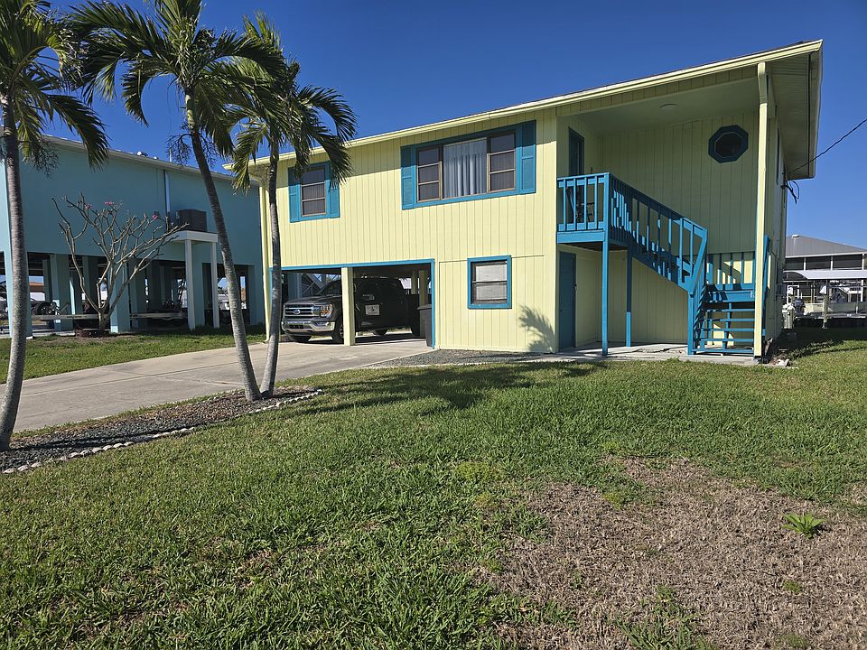 1st image of 2259 Cactus Point Ln #2