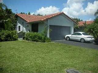 1st image of 1501 NW 92nd Ave