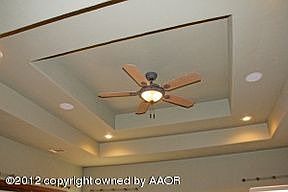 2nd image of 3000 E Willow Creek Dr