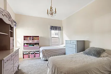 Sold by Corcoran