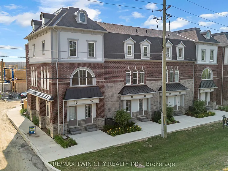 677 Park Rd N #17 — Photo 9