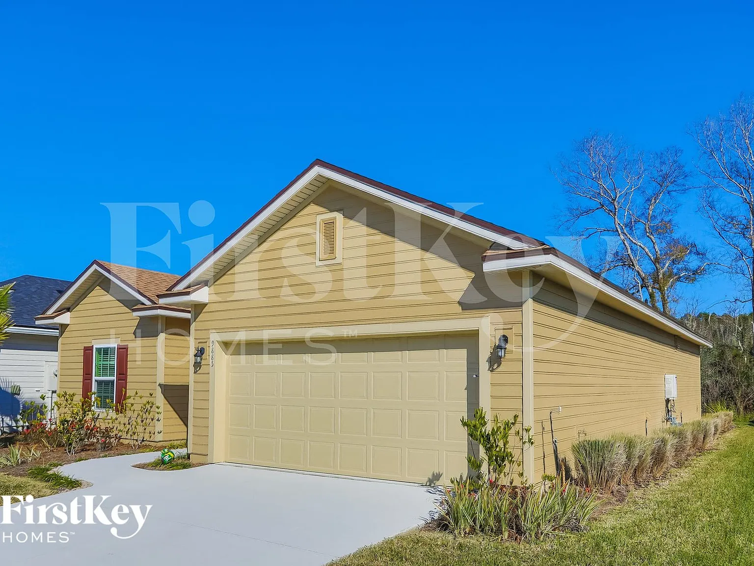 3 bed, 2.0 bath, 1752 sqft, $2,685 — Photo 3