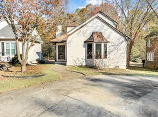 5243 Pogue St, Spartanburg, SC 29301