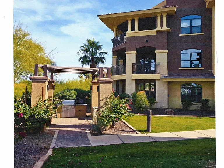 7601 E Indian Bend Rd #2051 — Photo 17