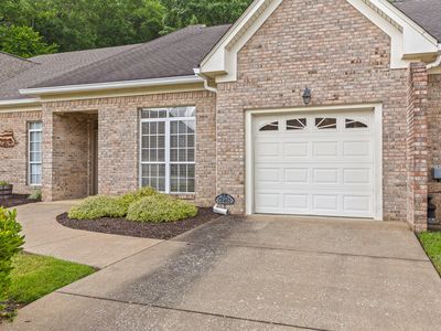 6276 Amber Brook Dr, Hixson, TN, 37343