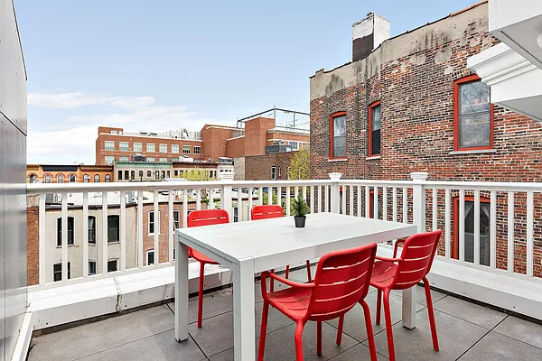 Sold by Corcoran | media 12