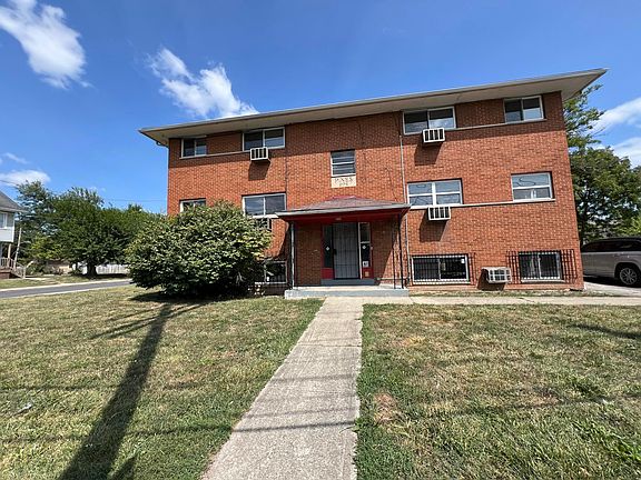 2nd image of 2174 Sullivant Ave