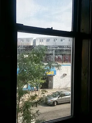 Rented by Transvilla Real Estate & Development Group Inc. | media 9