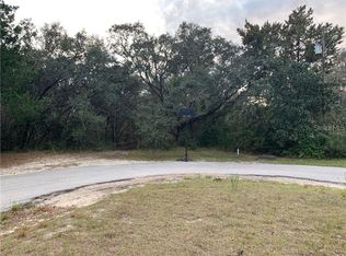 3192 Beaver Ave #12, Spring Hill, FL 34609