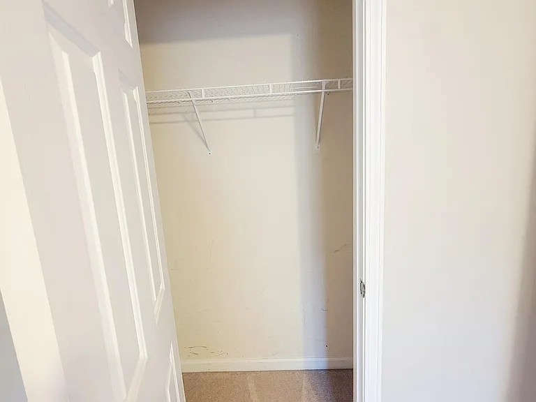 7248 Racine Way — Photo 34